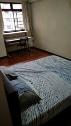 Blk 654A Jurong West Street 61 (Jurong West), HDB 5 Rooms #566557411